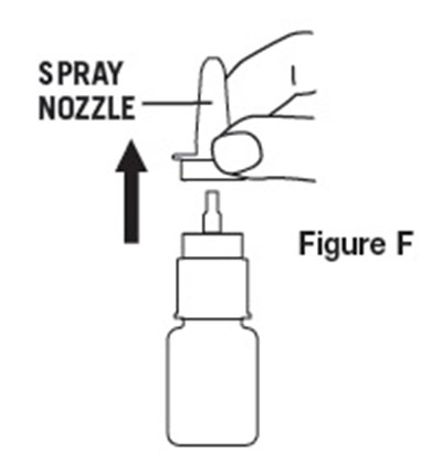 Figure F (06 29 16 443 Figure F)